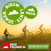 Spring & Summer Collection 2021 200x200